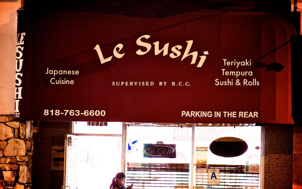 lesushi-photo-8